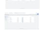 optimize facebook pixel and google analytics data for higher conversion ROI